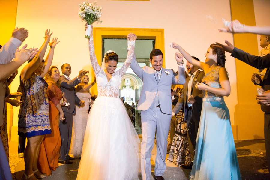 arraial d´ajuda, casar na bahia, casar em arraial d´ajuda, vestido de noiva, véu de noiva, igreja do arraial, decoração , decorações ,  , vestido de noiva, véu de noiva, , , delicadeza, noiva delicada,