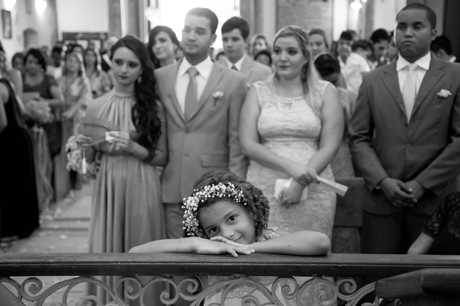 arraial d´ajuda, casar na bahia, casar em arraial d´ajuda, vestido de noiva, véu de noiva, igreja do arraial, decoração , decorações ,  , vestido de noiva, véu de noiva, , , delicadeza, noiva delicada,