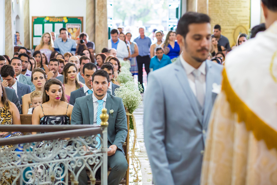 arraial d´ajuda, casar na bahia, casar em arraial d´ajuda, vestido de noiva, véu de noiva, igreja do arraial, decoração , decorações ,  , vestido de noiva, véu de noiva, , , delicadeza, noiva delicada,