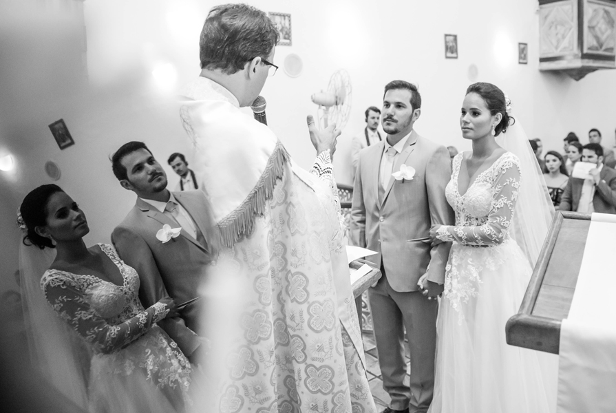 arraial d´ajuda, casar na bahia, casar em arraial d´ajuda, vestido de noiva, véu de noiva, igreja do arraial, decoração , decorações ,  , vestido de noiva, véu de noiva, , , delicadeza, noiva delicada,