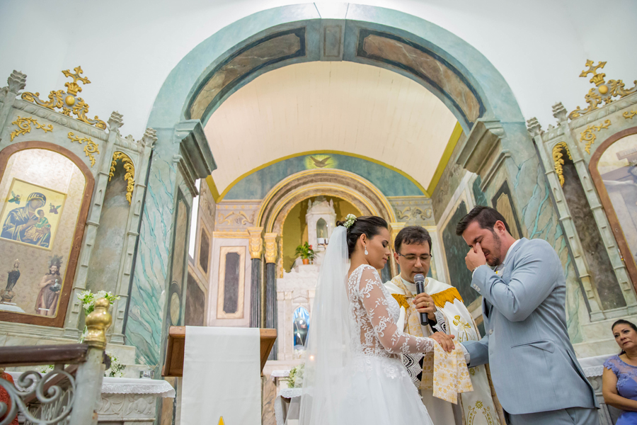 arraial d´ajuda, casar na bahia, casar em arraial d´ajuda, vestido de noiva, véu de noiva, igreja do arraial, decoração , decorações ,  , vestido de noiva, véu de noiva, , , delicadeza, noiva delicada,