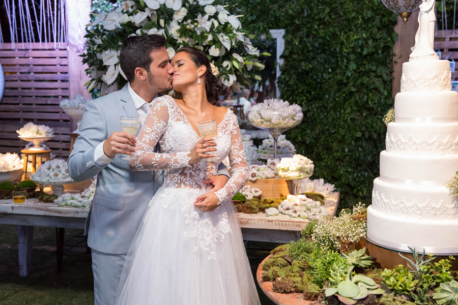 arraial d´ajuda, casar na bahia, casar em arraial d´ajuda, vestido de noiva, véu de noiva, igreja do arraial, decoração , decorações ,  , vestido de noiva, véu de noiva, , , delicadeza, noiva delicada,