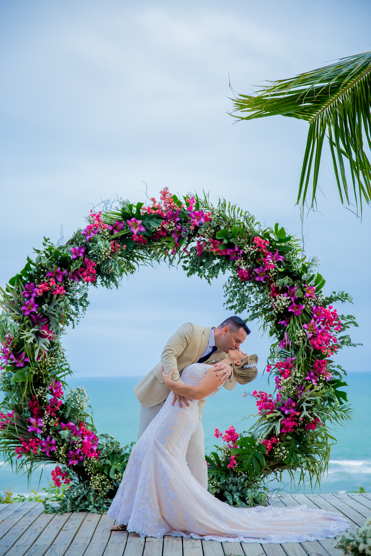 sotter fotografia casamento na praia trancoso arraial dajuda noivas wedding save e date casar na bahia 