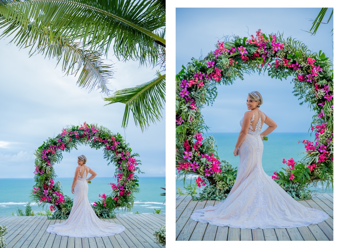 sotter fotografia casamento na praia trancoso arraial dajuda noivas wedding save e date casar na bahia 