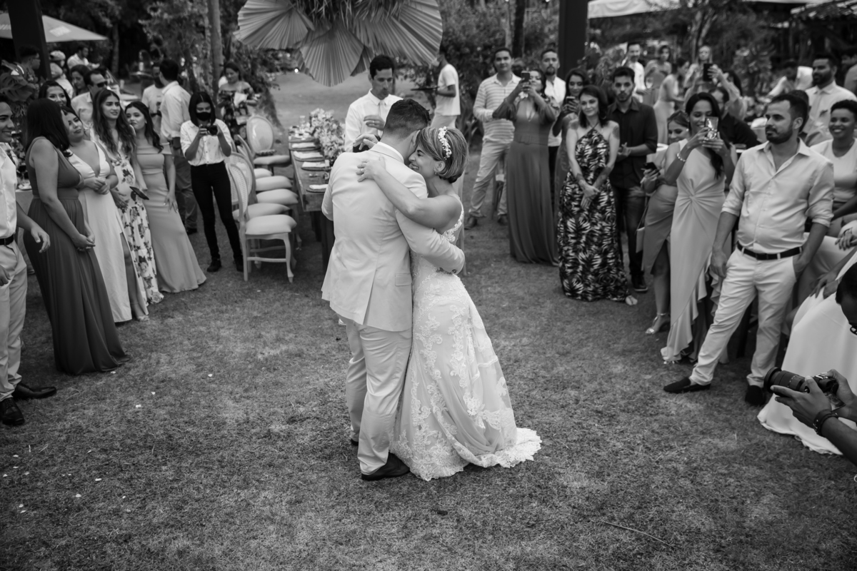 sotter fotografia casamento na praia trancoso arraial dajuda noivas wedding save e date casar na bahia 