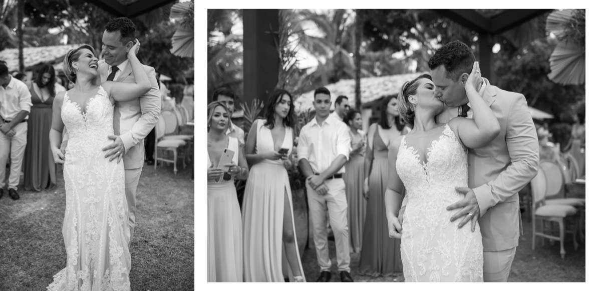 sotter fotografia casamento na praia trancoso arraial dajuda noivas wedding save e date casar na bahia 