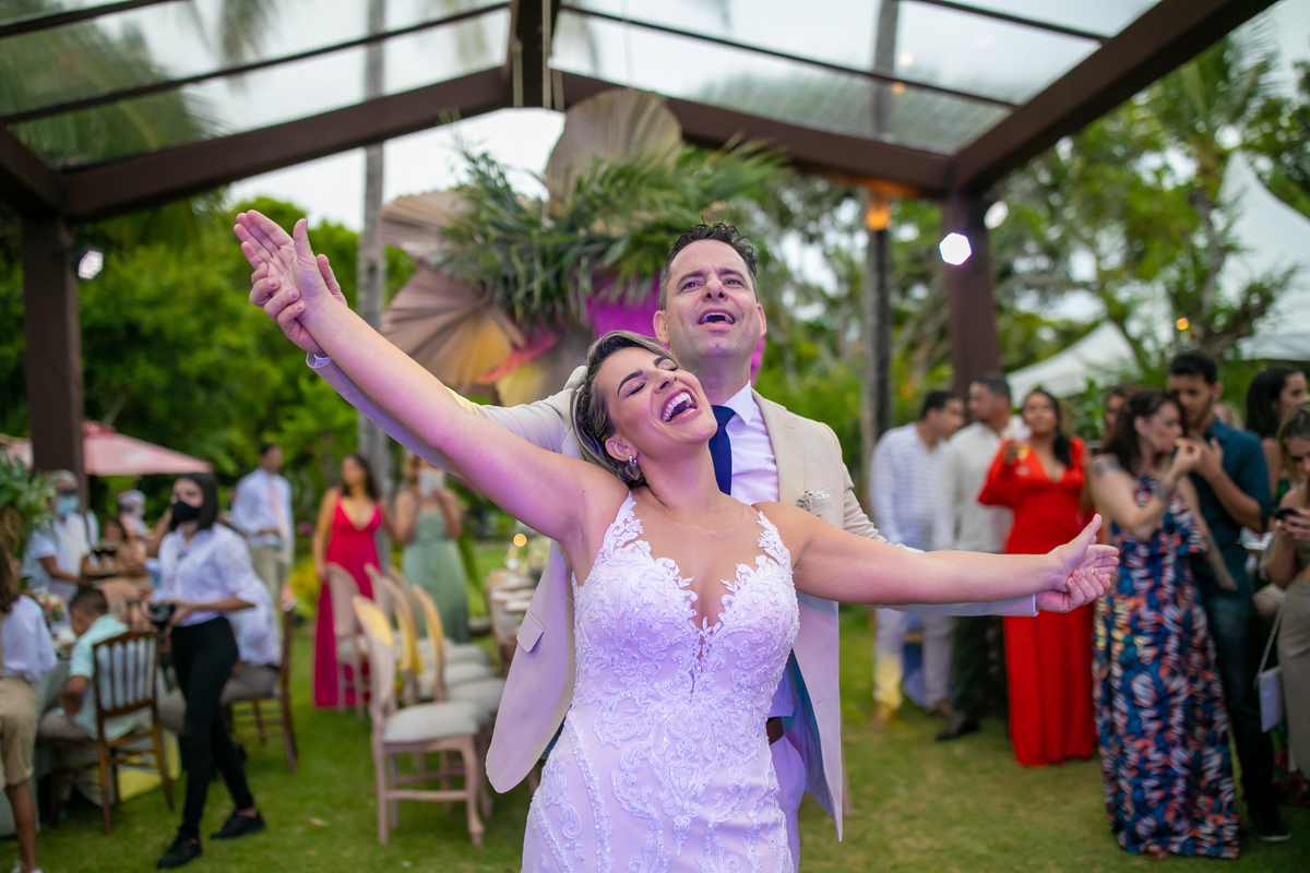 sotter fotografia casamento na praia trancoso arraial dajuda noivas wedding save e date casar na bahia 