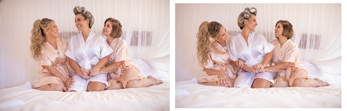 sotter fotografia casamento na praia trancoso arraial dajuda noivas wedding save e date casar na bahia 