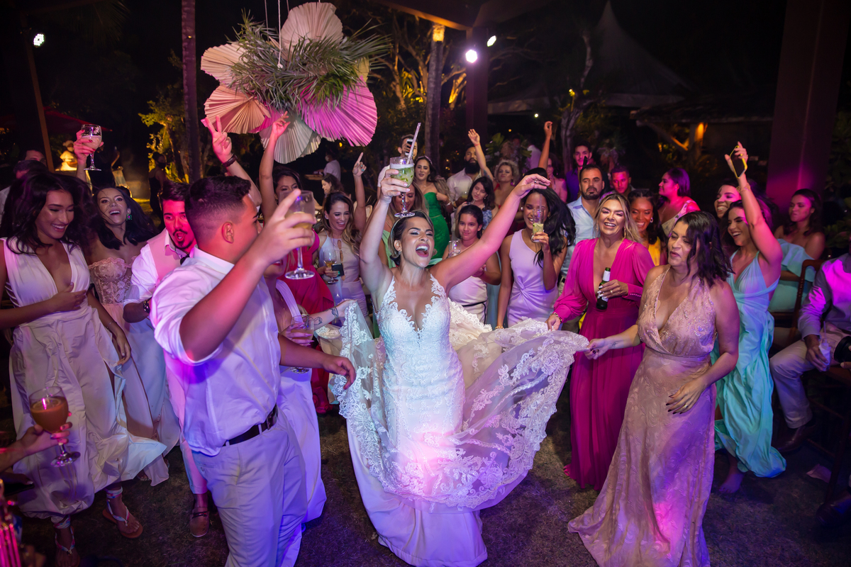 sotter fotografia casamento na praia trancoso arraial dajuda noivas wedding save e date casar na bahia 
