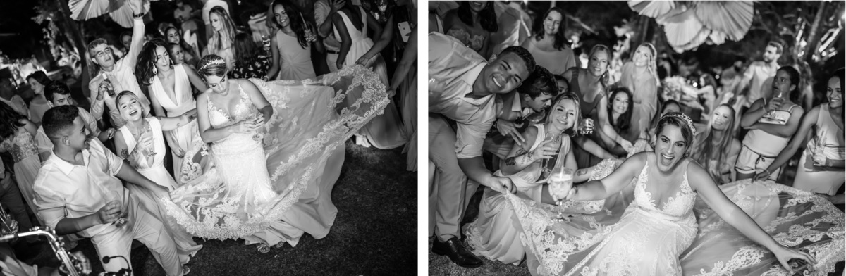 sotter fotografia casamento na praia trancoso arraial dajuda noivas wedding save e date casar na bahia 