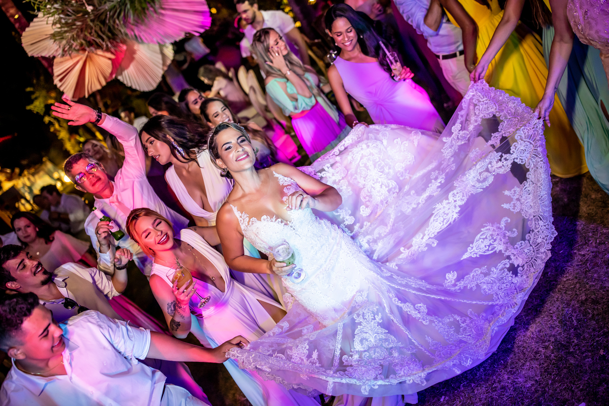 sotter fotografia casamento na praia trancoso arraial dajuda noivas wedding save e date casar na bahia 