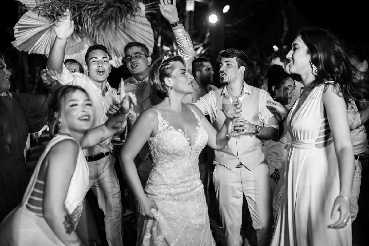 sotter fotografia casamento na praia trancoso arraial dajuda noivas wedding save e date casar na bahia 