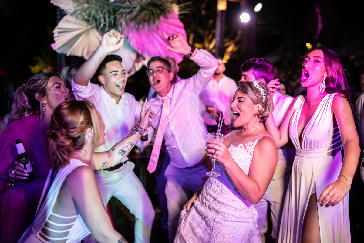 sotter fotografia casamento na praia trancoso arraial dajuda noivas wedding save e date casar na bahia 