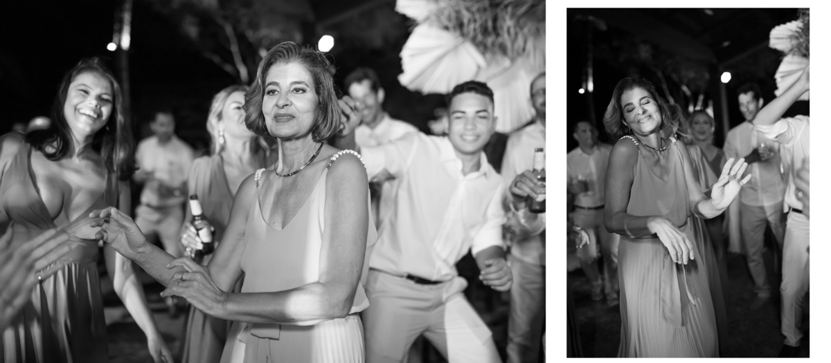 sotter fotografia casamento na praia trancoso arraial dajuda noivas wedding save e date casar na bahia 