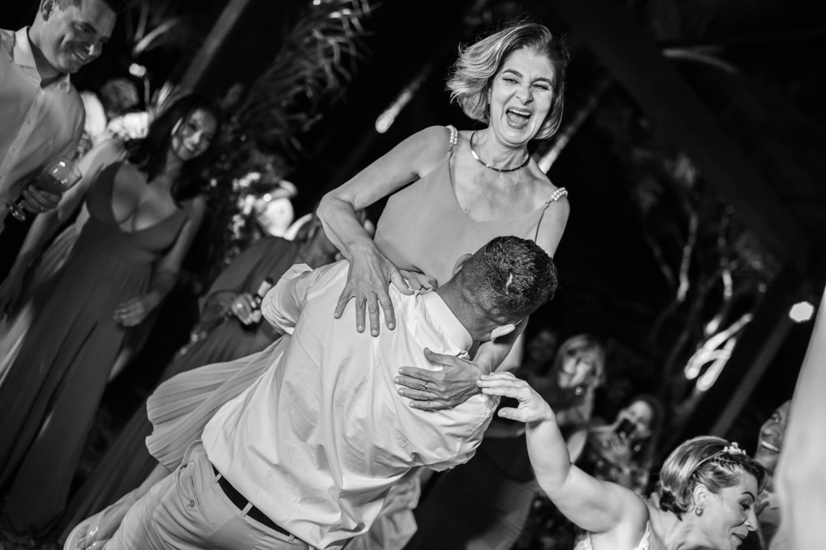 sotter fotografia casamento na praia trancoso arraial dajuda noivas wedding save e date casar na bahia 