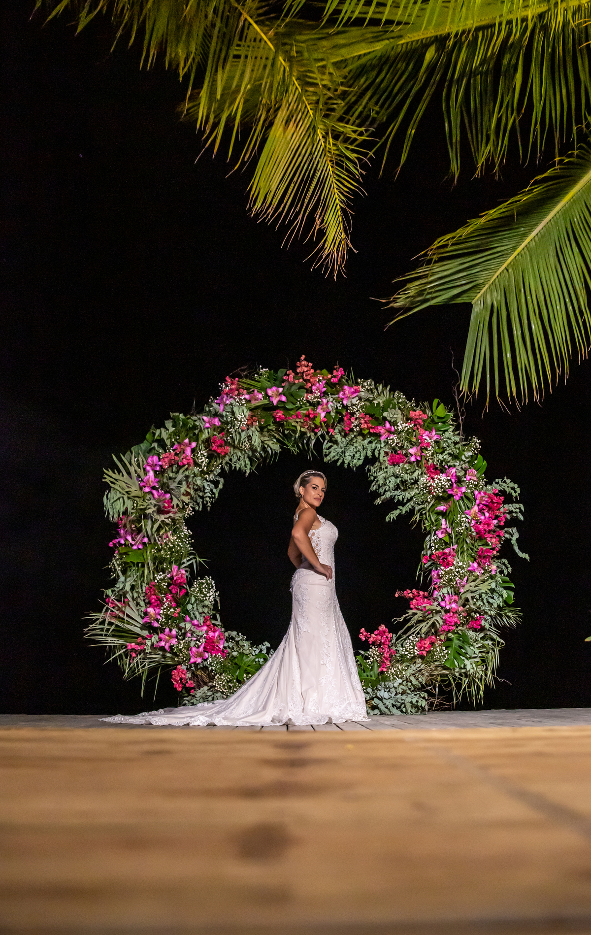 sotter fotografia casamento na praia trancoso arraial dajuda noivas wedding save e date casar na bahia 