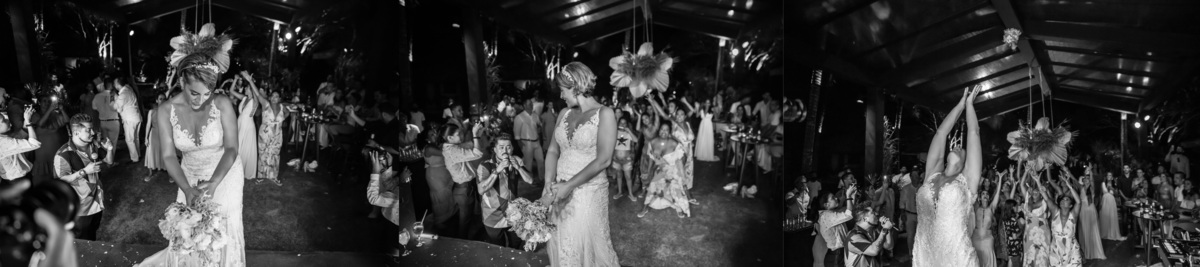 sotter fotografia casamento na praia trancoso arraial dajuda noivas wedding save e date casar na bahia 