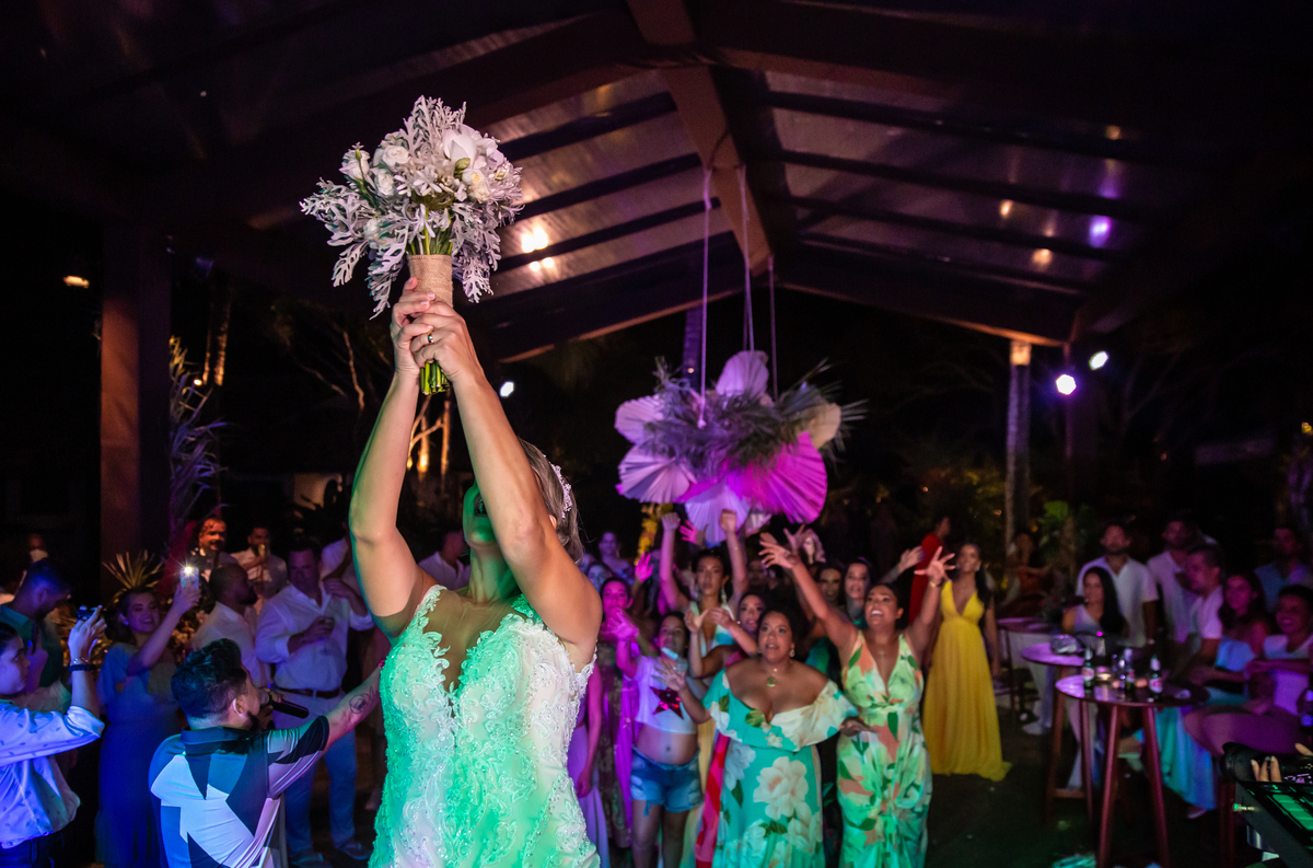 sotter fotografia casamento na praia trancoso arraial dajuda noivas wedding save e date casar na bahia 