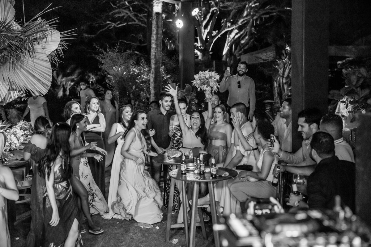 sotter fotografia casamento na praia trancoso arraial dajuda noivas wedding save e date casar na bahia 