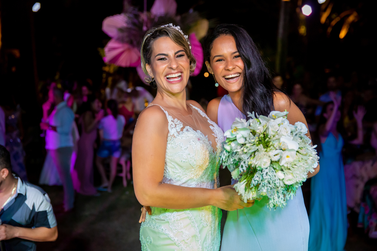 sotter fotografia casamento na praia trancoso arraial dajuda noivas wedding save e date casar na bahia 