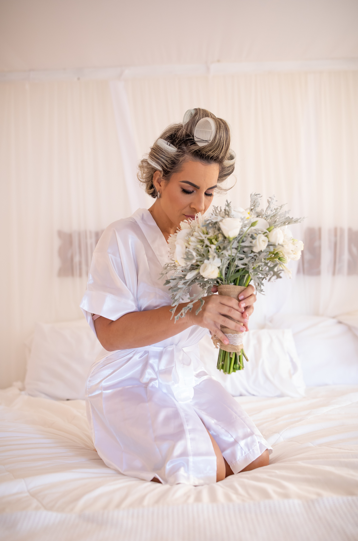 sotter fotografia casamento na praia trancoso arraial dajuda noivas wedding save e date casar na bahia 