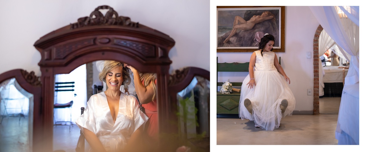sotter fotografia casamento na praia trancoso arraial dajuda noivas wedding save e date casar na bahia 