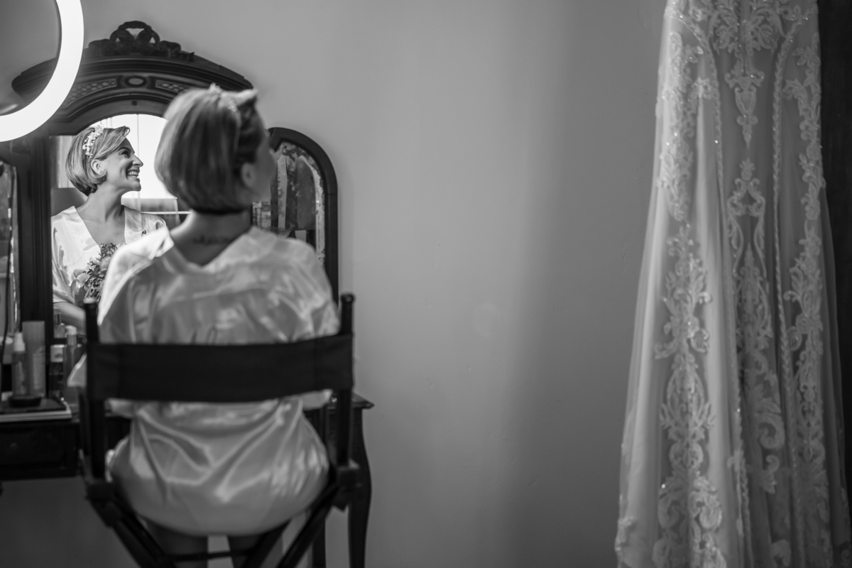 sotter fotografia casamento na praia trancoso arraial dajuda noivas wedding save e date casar na bahia 