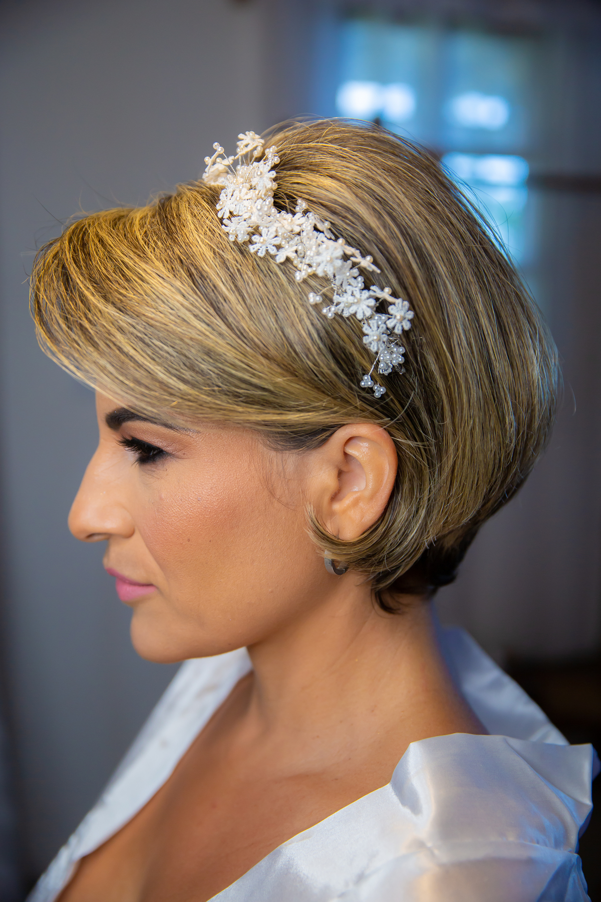 sotter fotografia casamento na praia trancoso arraial dajuda noivas wedding save e date casar na bahia 