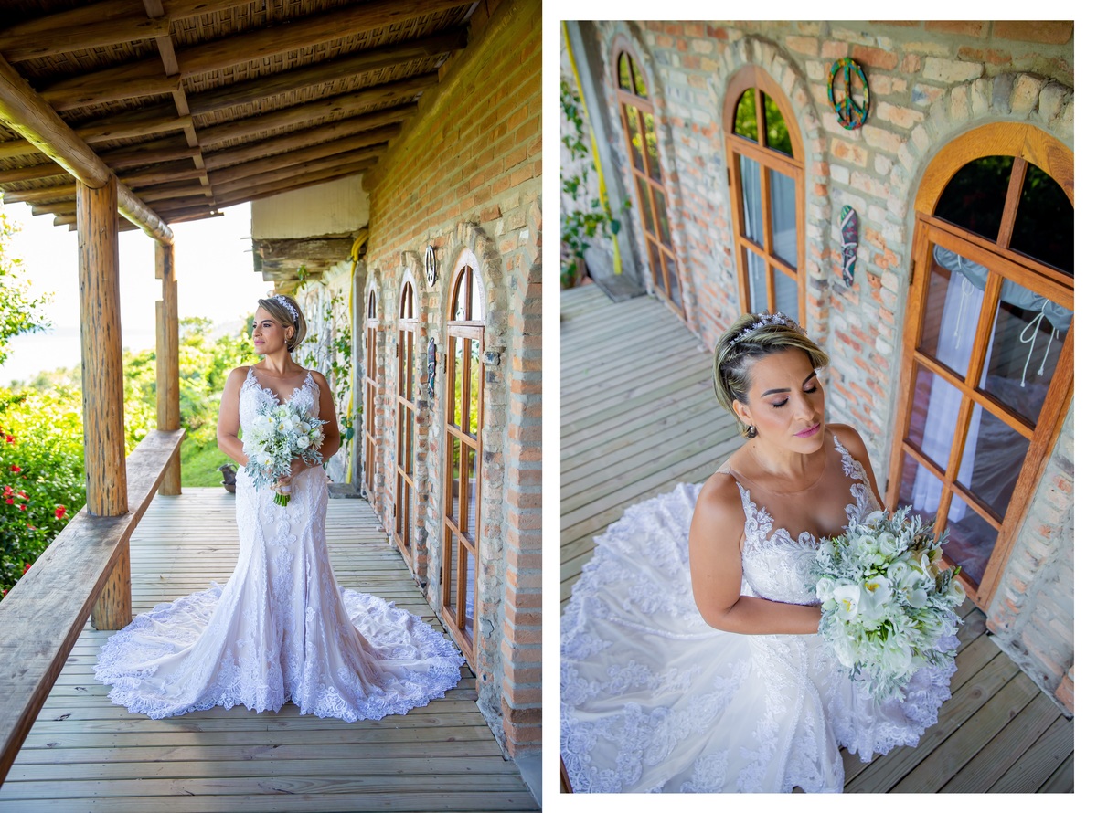 sotter fotografia casamento na praia trancoso arraial dajuda noivas wedding save e date casar na bahia 