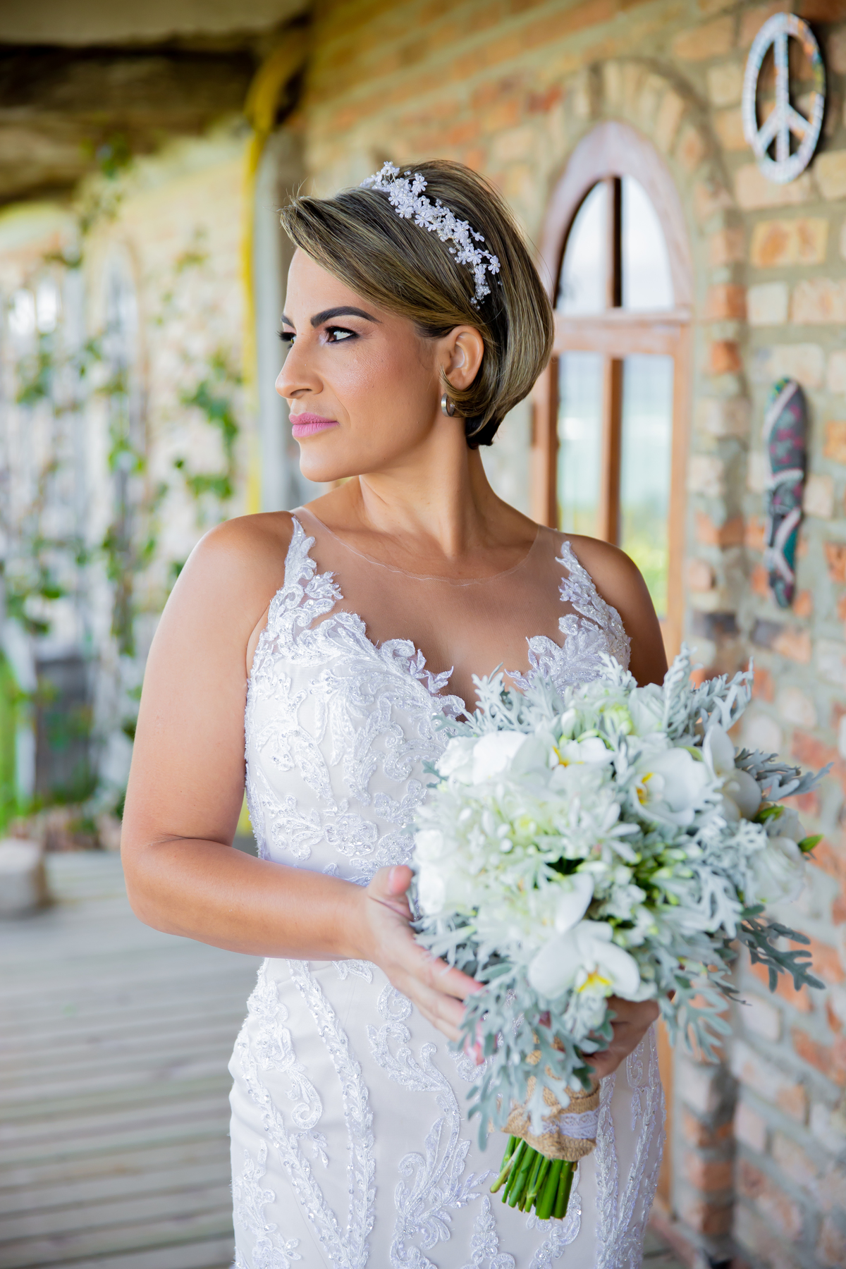 sotter fotografia casamento na praia trancoso arraial dajuda noivas wedding save e date casar na bahia 