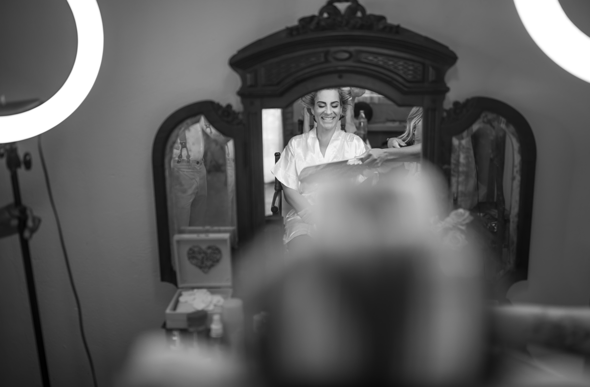 sotter fotografia casamento na praia trancoso arraial dajuda noivas wedding save e date casar na bahia 