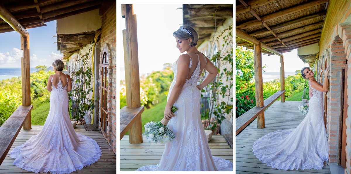 sotter fotografia casamento na praia trancoso arraial dajuda noivas wedding save e date casar na bahia 