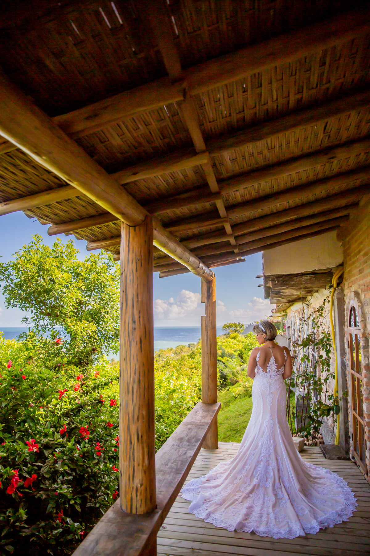 sotter fotografia casamento na praia trancoso arraial dajuda noivas wedding save e date casar na bahia 