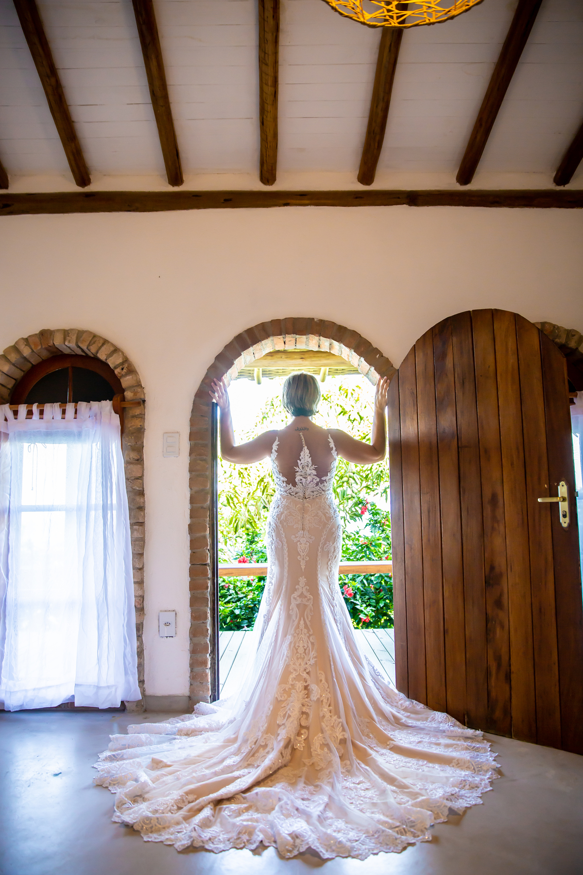 sotter fotografia casamento na praia trancoso arraial dajuda noivas wedding save e date casar na bahia 