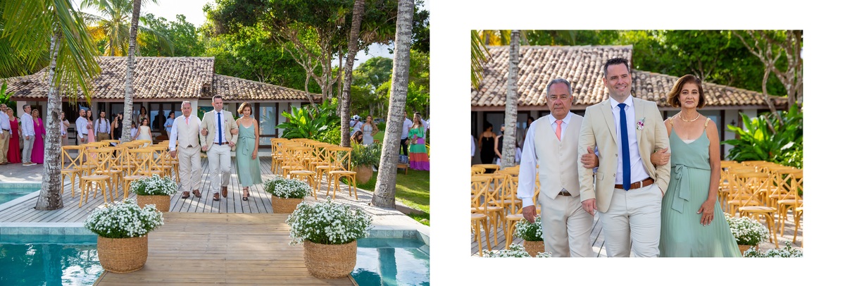 sotter fotografia casamento na praia trancoso arraial dajuda noivas wedding save e date casar na bahia 