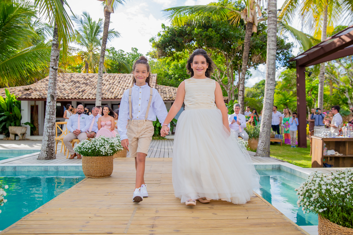 sotter fotografia casamento na praia trancoso arraial dajuda noivas wedding save e date casar na bahia 