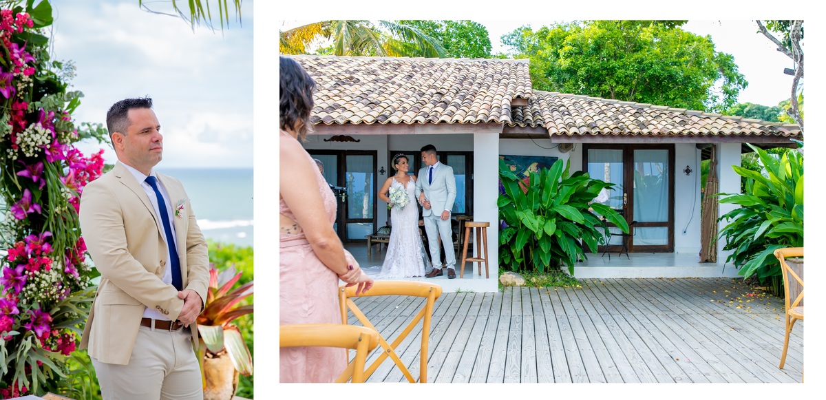 sotter fotografia casamento na praia trancoso arraial dajuda noivas wedding save e date casar na bahia 