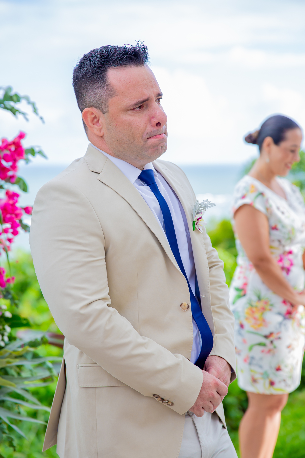 sotter fotografia casamento na praia trancoso arraial dajuda noivas wedding save e date casar na bahia 