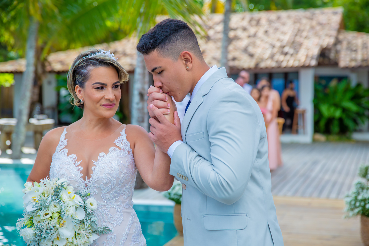 sotter fotografia casamento na praia trancoso arraial dajuda noivas wedding save e date casar na bahia 