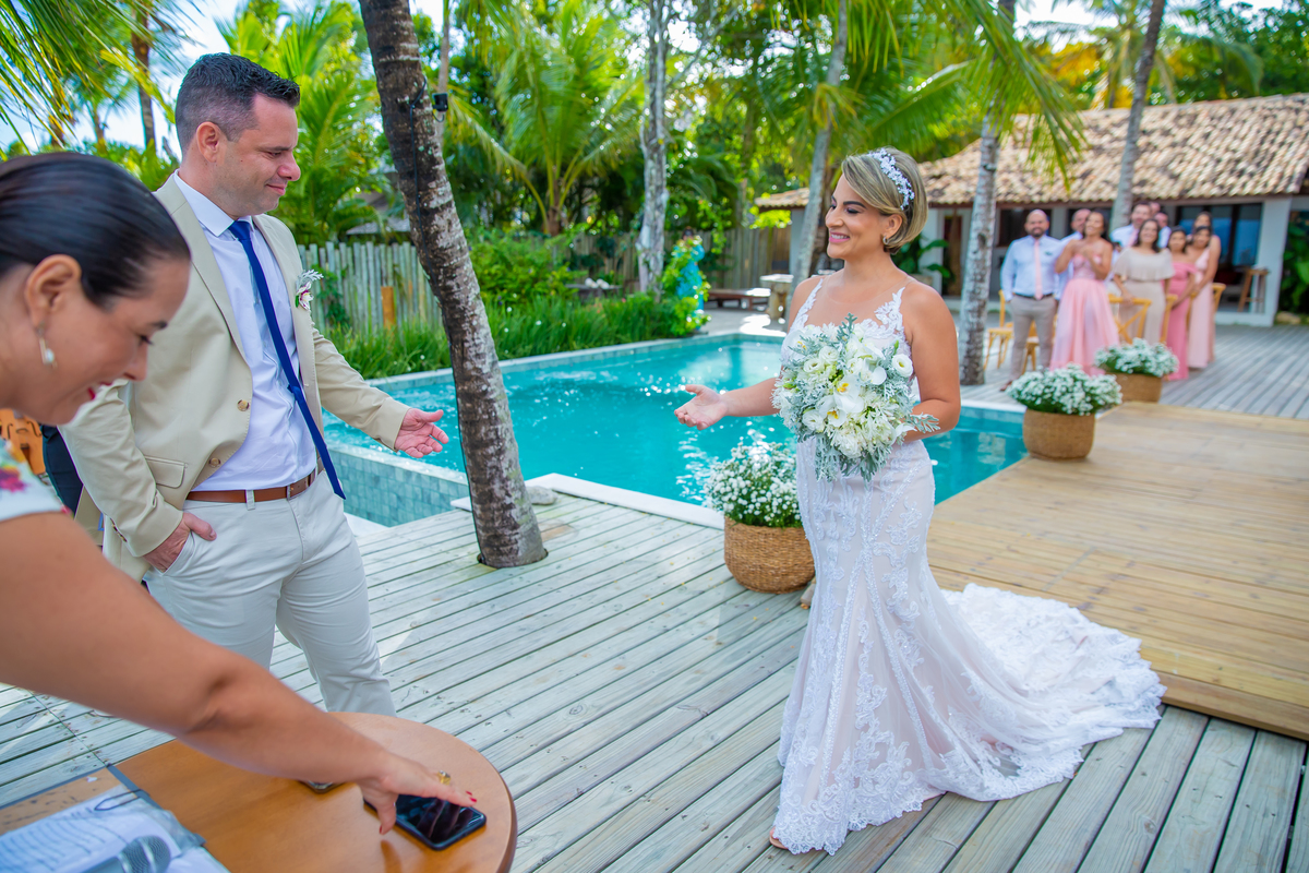 sotter fotografia casamento na praia trancoso arraial dajuda noivas wedding save e date casar na bahia 