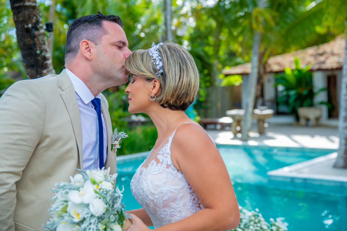 sotter fotografia casamento na praia trancoso arraial dajuda noivas wedding save e date casar na bahia 