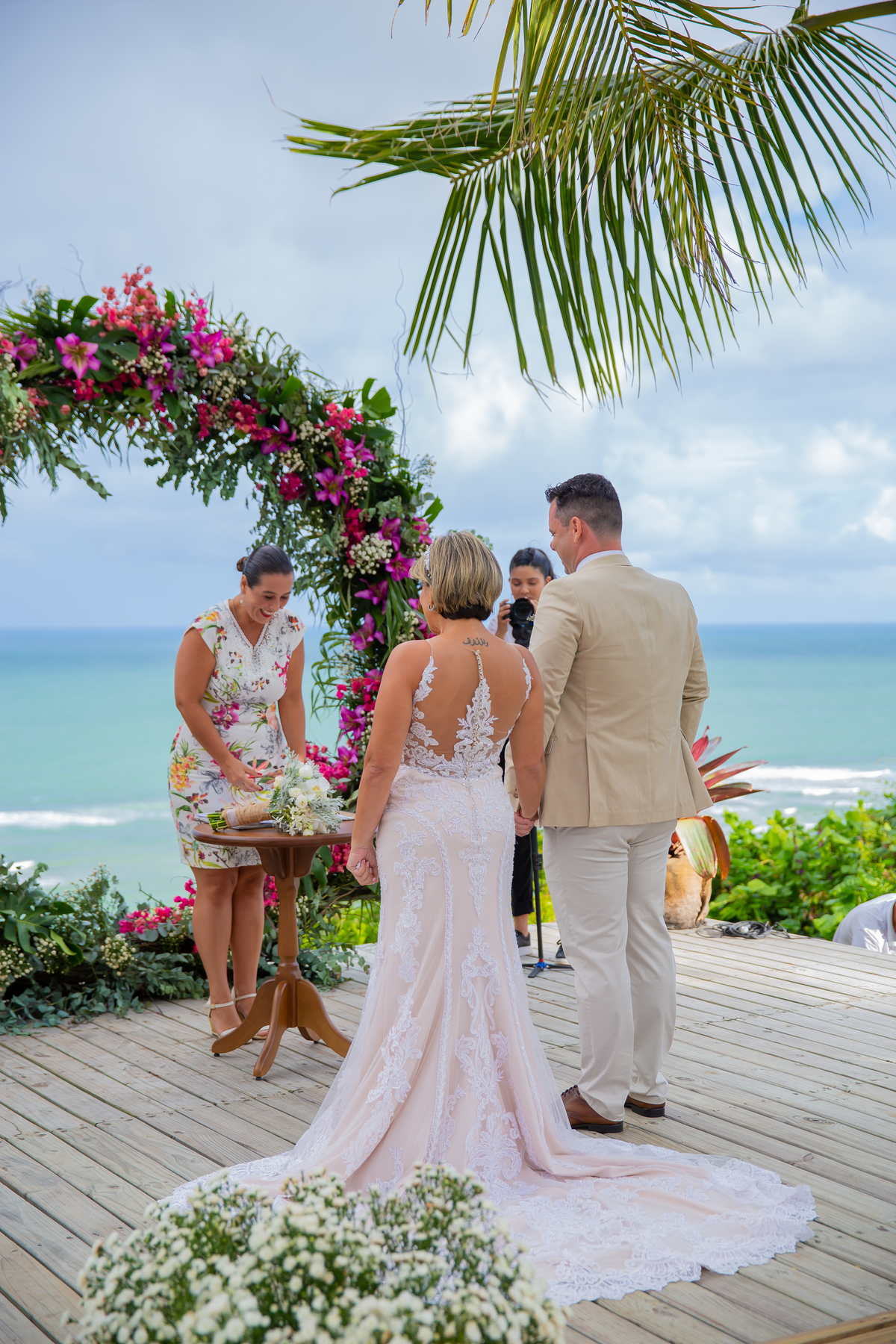 sotter fotografia casamento na praia trancoso arraial dajuda noivas wedding save e date casar na bahia 