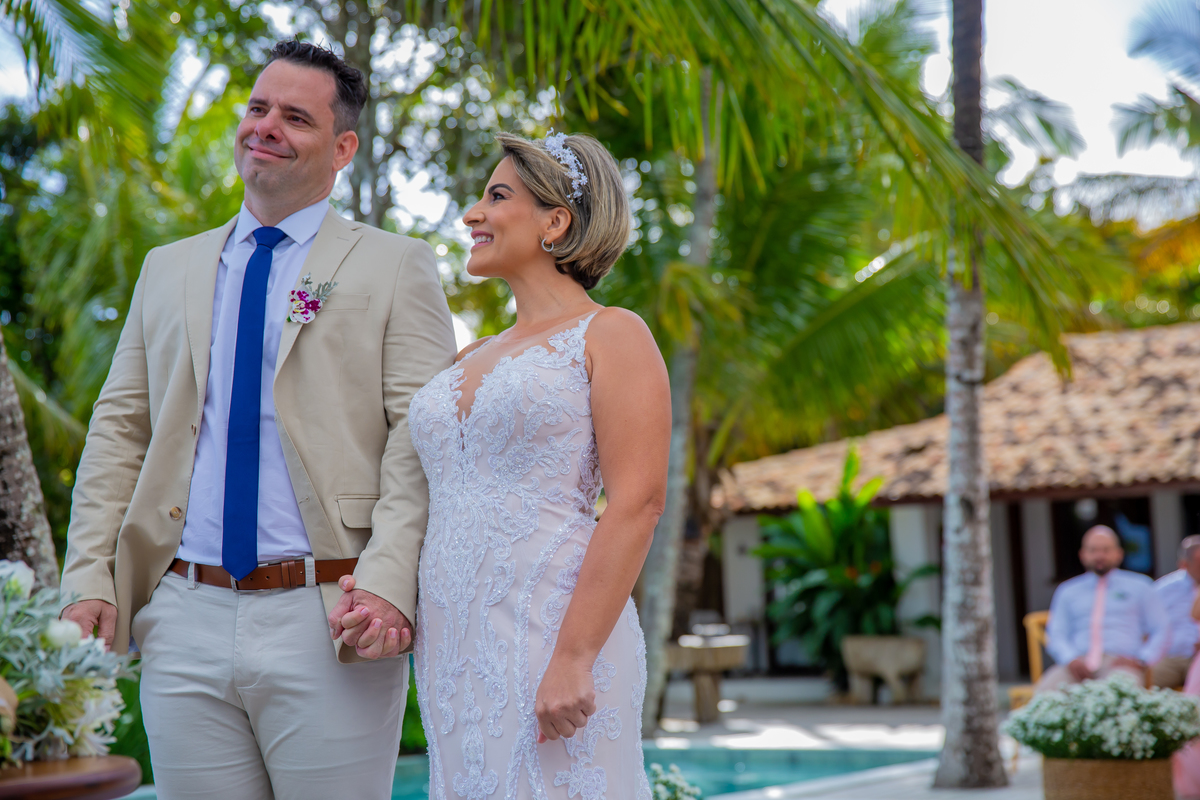 sotter fotografia casamento na praia trancoso arraial dajuda noivas wedding save e date casar na bahia 