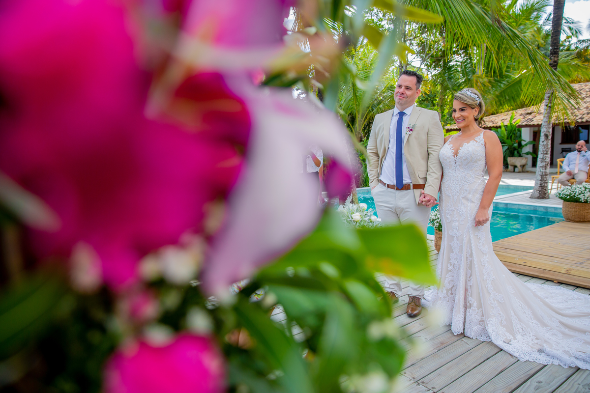 sotter fotografia casamento na praia trancoso arraial dajuda noivas wedding save e date casar na bahia 