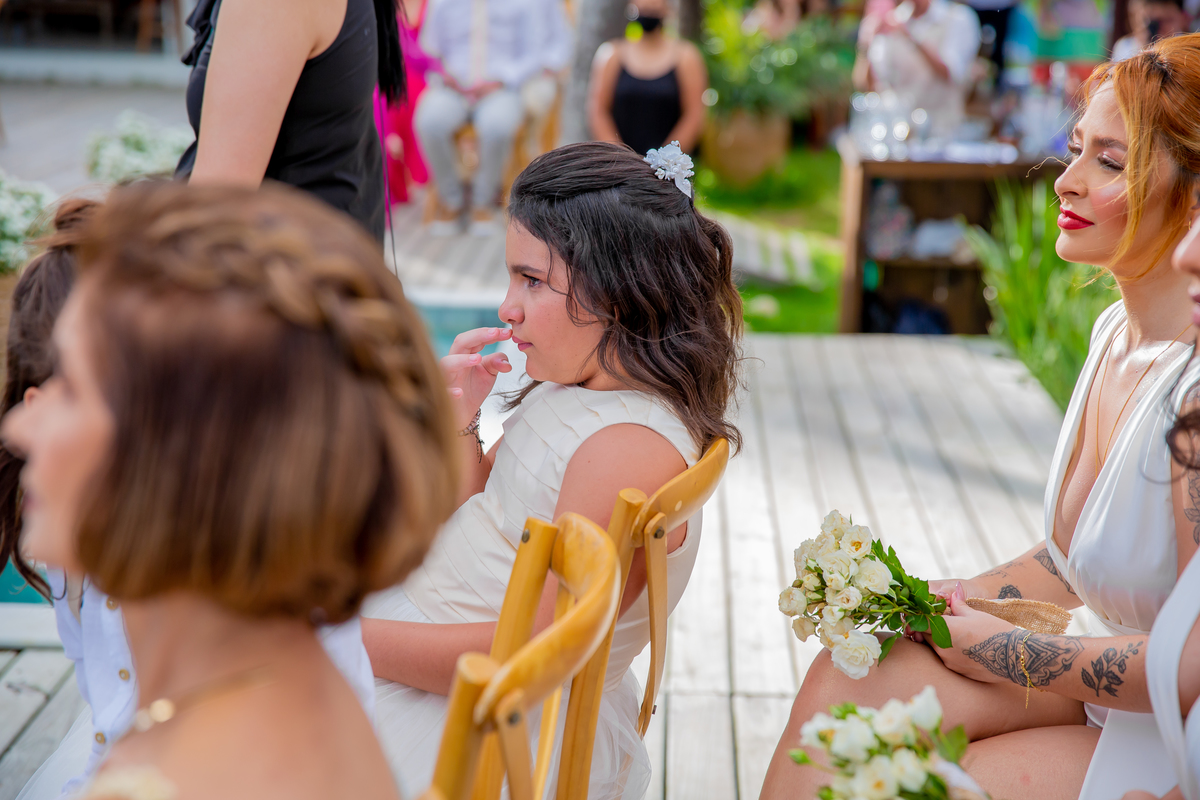 sotter fotografia casamento na praia trancoso arraial dajuda noivas wedding save e date casar na bahia 