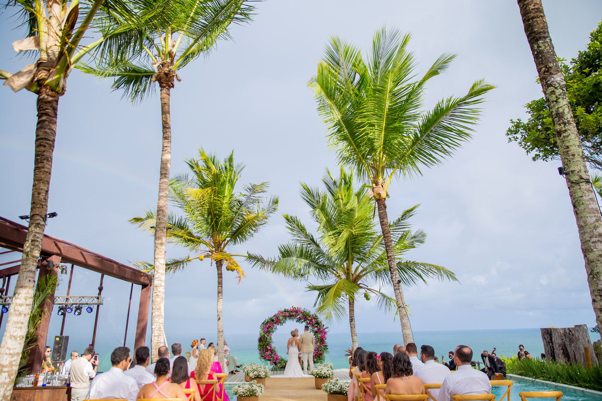 sotter fotografia casamento na praia trancoso arraial dajuda noivas wedding save e date casar na bahia 
