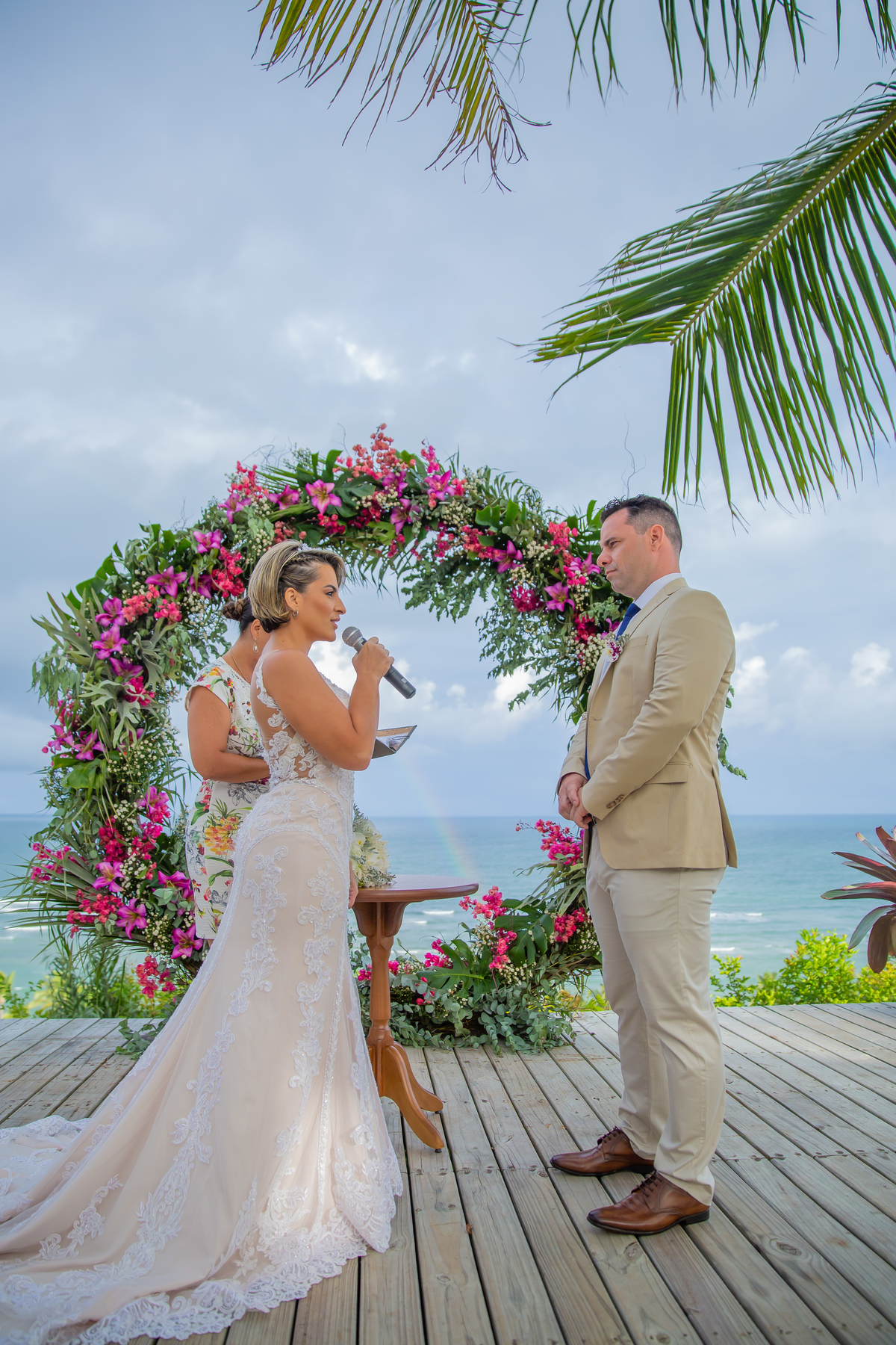 sotter fotografia casamento na praia trancoso arraial dajuda noivas wedding save e date casar na bahia 