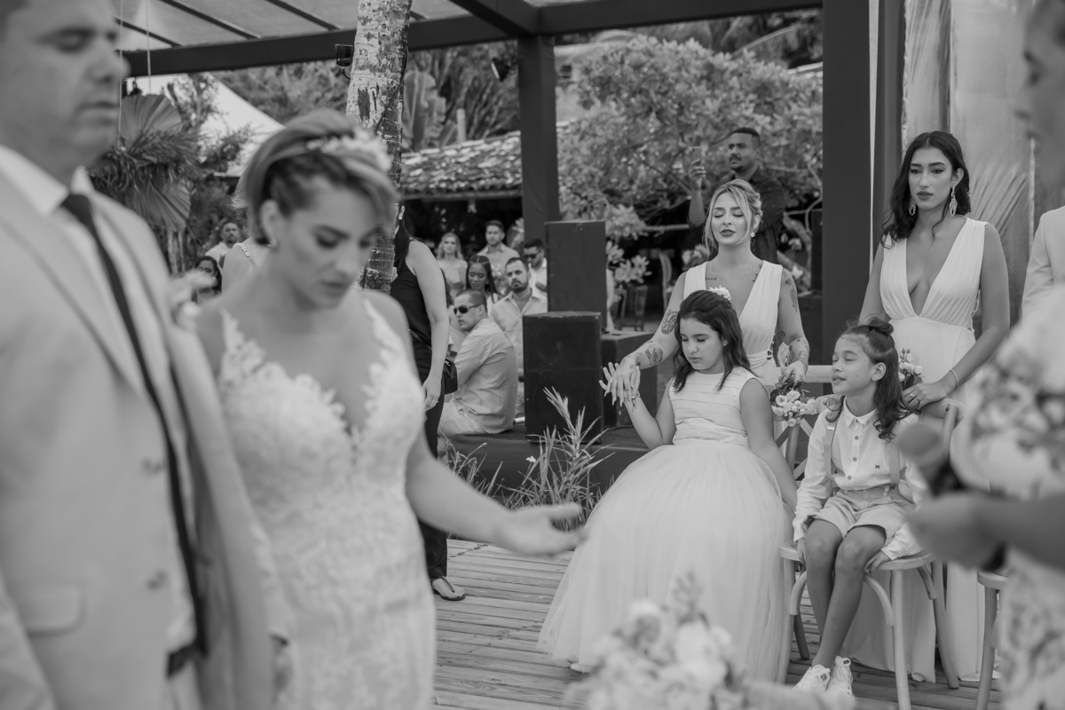 sotter fotografia casamento na praia trancoso arraial dajuda noivas wedding save e date casar na bahia 