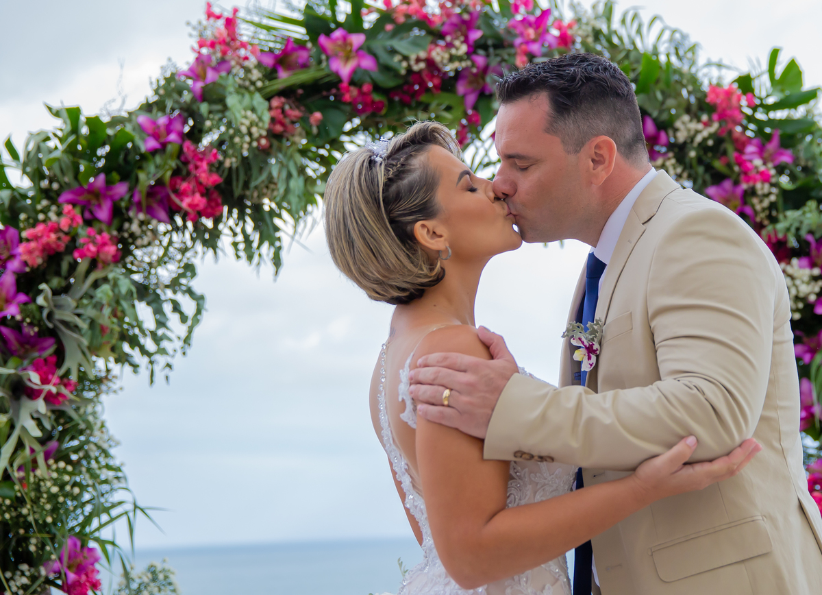 sotter fotografia casamento na praia trancoso arraial dajuda noivas wedding save e date casar na bahia 
