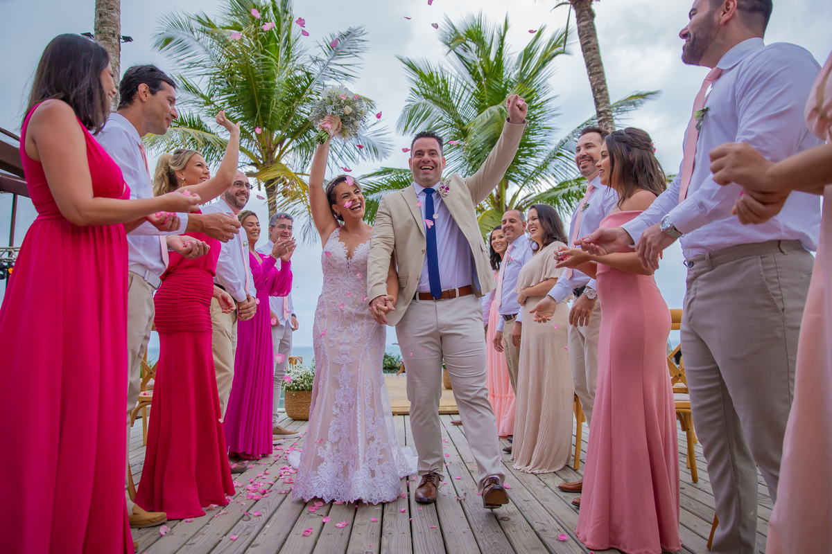 sotter fotografia casamento na praia trancoso arraial dajuda noivas wedding save e date casar na bahia 